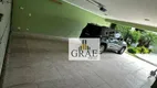 Foto 3 de Sobrado com 4 Quartos à venda, 356m² em Parque dos Passaros, São Bernardo do Campo