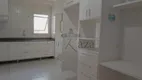 Foto 11 de Apartamento com 3 Quartos à venda, 117m² em Floradas de São José, São José dos Campos