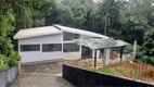 Foto 8 de Casa de Condomínio com 1 Quarto à venda, 250m² em Serra da Cantareira, Mairiporã