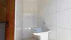 Foto 12 de Casa de Condomínio com 2 Quartos à venda, 53m² em Tude Bastos, Praia Grande