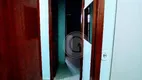 Foto 22 de Sobrado com 2 Quartos à venda, 70m² em Butantã, São Paulo