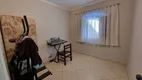 Foto 30 de Sobrado com 5 Quartos à venda, 245m² em Demarchi, São Bernardo do Campo