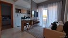 Foto 9 de Apartamento com 1 Quarto para venda ou aluguel, 42m² em Do Turista, Caldas Novas