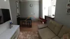 Foto 10 de Apartamento com 2 Quartos à venda, 45m² em Jardim Manoel Penna, Ribeirão Preto