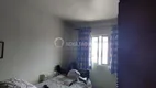 Foto 12 de Sobrado com 3 Quartos à venda, 129m² em Jardim Melo, São Paulo