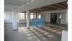 Foto 7 de Prédio Comercial para venda ou aluguel, 2500m² em Rio Branco, Porto Alegre