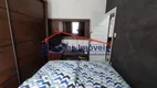 Foto 9 de Apartamento com 2 Quartos à venda, 62m² em Embaré, Santos