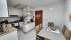 Foto 10 de Apartamento com 4 Quartos à venda, 162m² em Centro, Criciúma