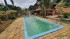 Foto 3 de Fazenda/Sítio com 6 Quartos à venda, 1640m² em Recanto dos Lagos, Juiz de Fora