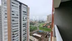 Foto 18 de Apartamento com 3 Quartos à venda, 127m² em Jardim Botânico, Ribeirão Preto