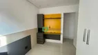 Foto 13 de Apartamento com 3 Quartos à venda, 145m² em Vila Madalena, São Paulo