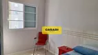 Foto 46 de Apartamento com 2 Quartos à venda, 70m² em Anchieta, São Bernardo do Campo