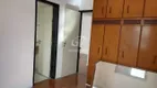 Foto 8 de Apartamento com 2 Quartos para venda ou aluguel, 80m² em Santo Amaro, São Paulo