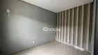 Foto 10 de Sobrado com 4 Quartos à venda, 297m² em Aponiã, Porto Velho