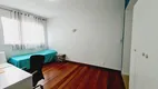 Foto 22 de Apartamento com 4 Quartos à venda, 170m² em Barra da Tijuca, Rio de Janeiro