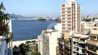 Foto 5 de Cobertura com 4 Quartos à venda, 307m² em Icaraí, Niterói