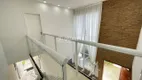 Foto 5 de Casa com 3 Quartos à venda, 191m² em Parquelândia, Fortaleza