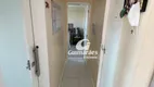 Foto 7 de Apartamento com 2 Quartos à venda, 72m² em Damas, Fortaleza