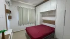 Foto 10 de Casa de Condomínio com 3 Quartos à venda, 300m² em , Paripueira