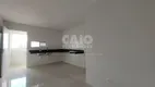 Foto 3 de Apartamento com 3 Quartos à venda, 146m² em Lagoa Nova, Natal