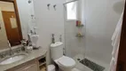 Foto 27 de Casa de Condomínio com 3 Quartos à venda, 325m² em Serra da Cantareira, Mairiporã