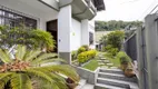 Foto 3 de Casa com 7 Quartos à venda, 422m² em Ponta Aguda, Blumenau