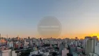 Foto 12 de Apartamento com 1 Quarto à venda, 60m² em Bela Vista, São Paulo