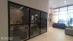 Foto 15 de Apartamento com 1 Quarto à venda, 24m² em Bela Vista, São Paulo