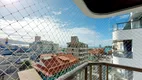 Foto 10 de Apartamento com 2 Quartos para alugar, 80m² em Centro, Bombinhas