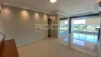 Foto 12 de Apartamento com 3 Quartos à venda, 103m² em Parque Faber Castell I, São Carlos