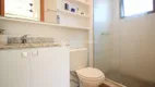 Foto 15 de Apartamento com 2 Quartos à venda, 73m² em Petrópolis, Porto Alegre