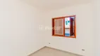 Foto 13 de Casa com 4 Quartos à venda, 170m² em Partenon, Porto Alegre