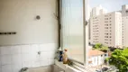 Foto 4 de Apartamento com 2 Quartos à venda, 63m² em Vila Clementino, São Paulo