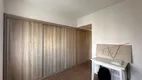 Foto 17 de Apartamento com 3 Quartos à venda, 161m² em Vila Romana, São Paulo