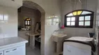 Foto 6 de Casa de Condomínio com 3 Quartos à venda, 500m² em Condomínio City Castelo, Itu