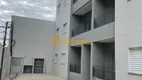 Foto 2 de Apartamento com 2 Quartos à venda, 63m² em Jardim Santa Luzia, Pindamonhangaba