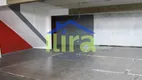 Foto 17 de Ponto Comercial para alugar, 100m² em Vila Menck, Osasco