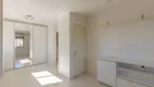 Foto 16 de Apartamento com 3 Quartos à venda, 83m² em Passo da Areia, Porto Alegre