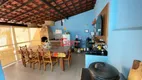 Foto 29 de Casa com 5 Quartos à venda, 140m² em Peró, Cabo Frio