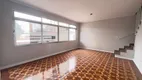 Foto 2 de Sobrado com 3 Quartos para venda ou aluguel, 141m² em Jardim Avelino, São Paulo