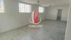 Foto 4 de Ponto Comercial para alugar, 65m² em Vila Gomes Cardim, São Paulo