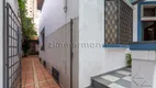 Foto 27 de Casa com 4 Quartos à venda, 267m² em Santa Cecília, São Paulo