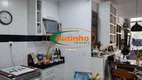 Foto 14 de Apartamento com 2 Quartos à venda, 82m² em Grajaú, Rio de Janeiro