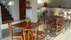 Foto 18 de Casa de Condomínio com 4 Quartos para alugar, 366m² em Condomínio Débora Cristina, São José do Rio Preto