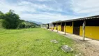 Foto 13 de Fazenda/Sítio com 2 Quartos à venda, 20000m² em Papucaia, Cachoeiras de Macacu