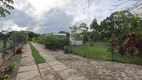 Foto 2 de Fazenda/Sítio com 4 Quartos à venda, 400m² em Novo Horizonte, Araruama