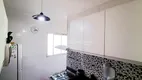 Foto 7 de Apartamento com 2 Quartos à venda, 57m² em Jardim São Gabriel, Campinas
