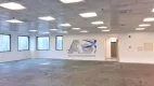 Foto 4 de Sala Comercial para alugar, 597m² em Chácara Santo Antônio, São Paulo