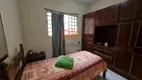 Foto 16 de Casa com 4 Quartos à venda, 100m² em Ouro Preto, Belo Horizonte