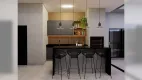 Foto 5 de Casa com 3 Quartos à venda, 184m² em Jardim Santa Alice, Santa Bárbara D'Oeste